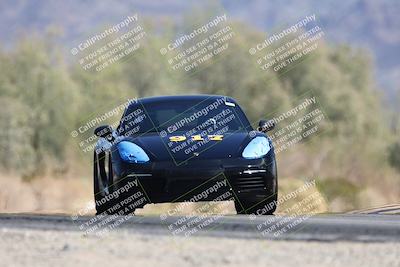 media/Oct-18-2025-PCA San Diego (Sat) [[653db1c827]]/1-Green/Session 4 (Turn 7)/